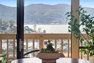 60 Marinero Cir, Tiburon, CA 94920 - Photo 8