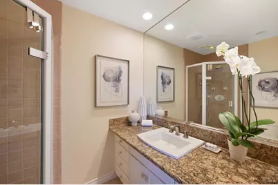 60 Marinero Circle, Tiburon, CA 94920 - Photo 22