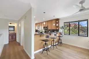 60 Marinero Cir, Tiburon, CA 94920 - Photo 12