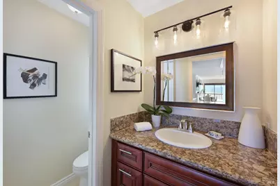 60 Marinero Circle, Tiburon, CA 94920 - Photo 14