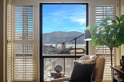 60 Marinero Circle, Tiburon, CA 94920 - Photo 20