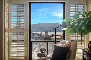 60 Marinero Cir, Tiburon, CA 94920 - Photo 20