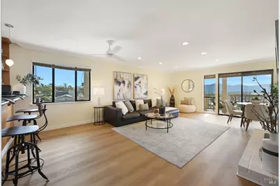 60 Marinero Circle, Tiburon, CA 94920 - Photo 1