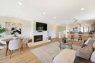 60 Marinero Cir, Tiburon, CA 94920 - Photo 10