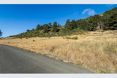 43650 Sea Cypress Drive, Manchester, CA 95459 - Photo 10