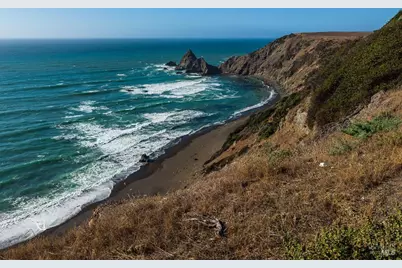 43650 Sea Cypress Drive, Manchester, CA 95459 - Photo 16