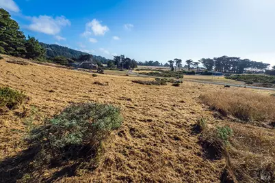 43650 Sea Cypress Drive, Manchester, CA 95459 - Photo 12