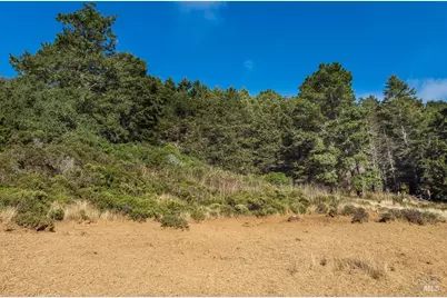 43650 Sea Cypress Drive, Manchester, CA 95459 - Photo 6