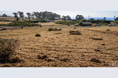 43650 Sea Cypress Drive, Manchester, CA 95459 - Photo 4