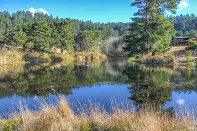 43650 Sea Cypress Drive, Manchester, CA 95459 - Photo 20