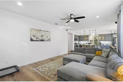 1617 Sorrel Street, Santa Rosa, CA 95403 - Photo 14