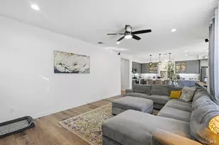 1617 Sorrel Street, Santa Rosa, CA 95403 - Photo 14