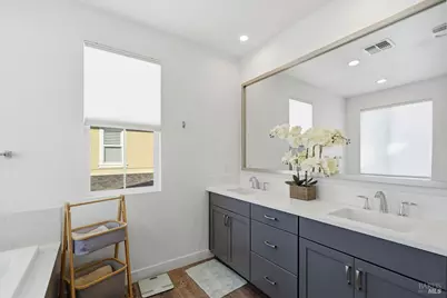 1617 Sorrel Street, Santa Rosa, CA 95403 - Photo 22