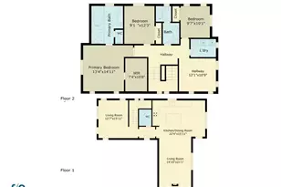 1617 Sorrel Street, Santa Rosa, CA 95403 - Photo 2