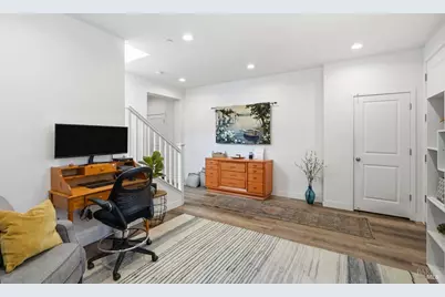 1617 Sorrel Street, Santa Rosa, CA 95403 - Photo 14