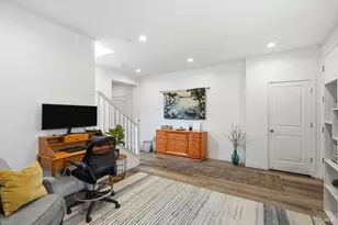 1617 Sorrel Street, Santa Rosa, CA 95403 - Photo 14