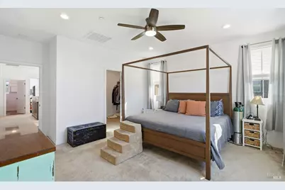 1617 Sorrel Street, Santa Rosa, CA 95403 - Photo 16