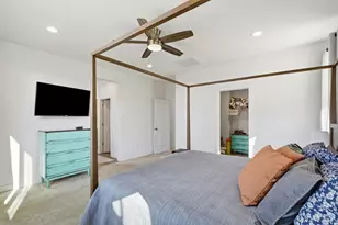 1617 Sorrel Street, Santa Rosa, CA 95403 - Photo 20