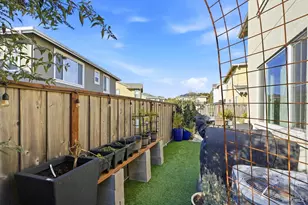 1617 Sorrel Street, Santa Rosa, CA 95403 - Photo 28