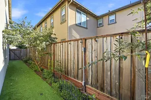 1617 Sorrel Street, Santa Rosa, CA 95403 - Photo 46