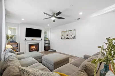 1617 Sorrel Street, Santa Rosa, CA 95403 - Photo 4