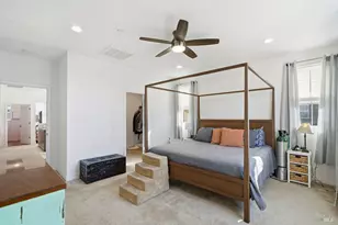 1617 Sorrel Street, Santa Rosa, CA 95403 - Photo 28