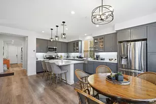 1617 Sorrel Street, Santa Rosa, CA 95403 - Photo 8