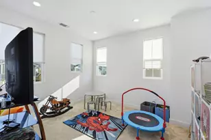 1617 Sorrel Street, Santa Rosa, CA 95403 - Photo 14