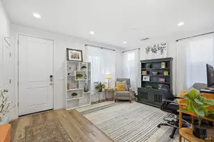 1617 Sorrel Street, Santa Rosa, CA 95403 - Photo 10