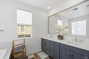 1617 Sorrel Street, Santa Rosa, CA 95403 - Photo 36