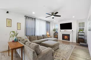 1617 Sorrel Street, Santa Rosa, CA 95403 - Photo 2