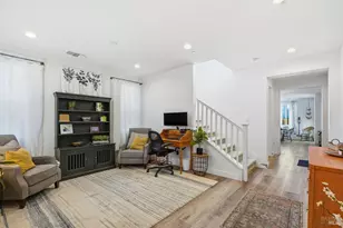 1617 Sorrel Street, Santa Rosa, CA 95403 - Photo 12