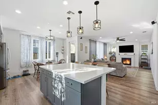 1617 Sorrel Street, Santa Rosa, CA 95403 - Photo 18