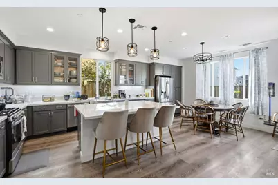 1617 Sorrel Street, Santa Rosa, CA 95403 - Photo 8