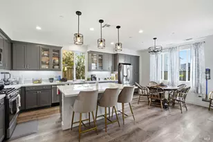 1617 Sorrel Street, Santa Rosa, CA 95403 - Photo 8