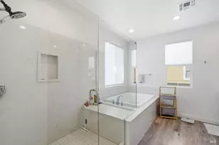 1617 Sorrel Street, Santa Rosa, CA 95403 - Photo 24