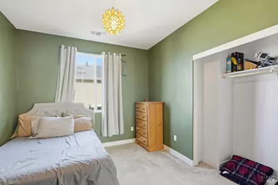 1617 Sorrel Street, Santa Rosa, CA 95403 - Photo 22