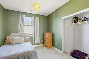 1617 Sorrel Street, Santa Rosa, CA 95403 - Photo 22