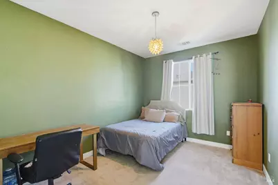 1617 Sorrel Street, Santa Rosa, CA 95403 - Photo 18