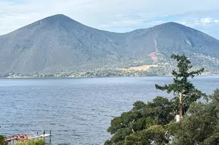 11478 Lakeshore Dr, Clearlake, CA 95422 - Photo 1