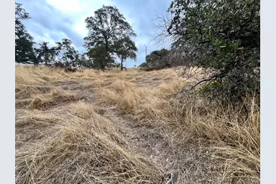 11478 Lakeshore Drive, Clearlake, CA 95422 - Photo 6