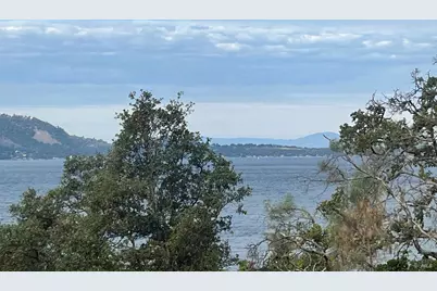 11478 Lakeshore Drive, Clearlake, CA 95422 - Photo 2