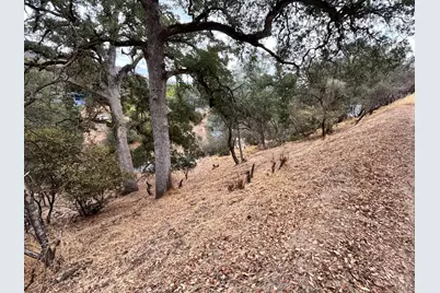 3670 Marin Street, Clearlake, CA 95422 - Photo 4