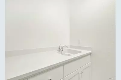 2532 Cyan Drive, Fairfield, CA 94533 - Photo 44