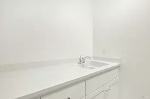 2532 Cyan Dr, Fairfield, CA 94533 - Photo 44