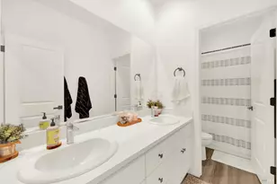 2532 Cyan Dr, Fairfield, CA 94533 - Photo 40