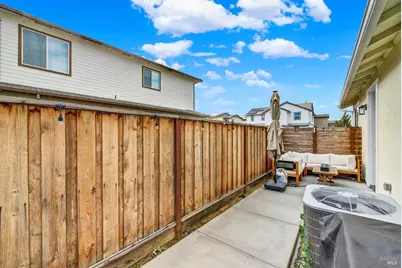 2532 Cyan Drive, Fairfield, CA 94533 - Photo 48