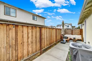 2532 Cyan Dr, Fairfield, CA 94533 - Photo 48
