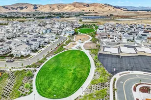 2532 Cyan Dr, Fairfield, CA 94533 - Photo 56