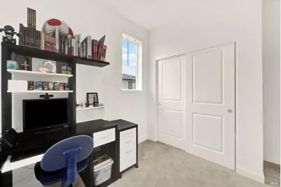 2532 Cyan Drive, Fairfield, CA 94533 - Photo 42